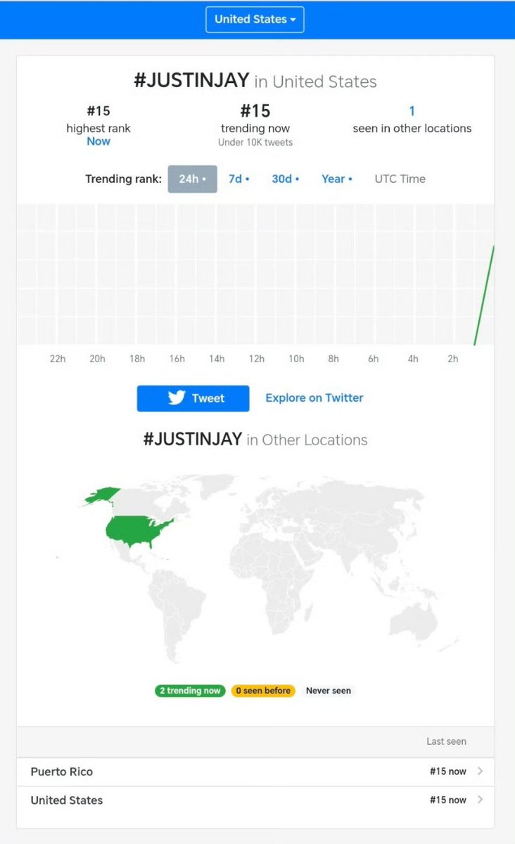 Winged Hurricane tweet media