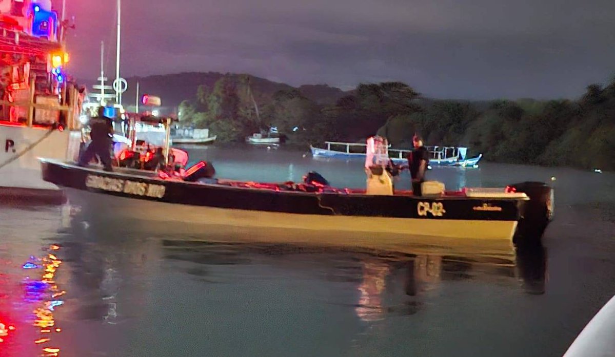 Narcodiario tweet media