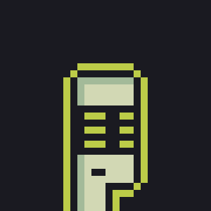 Punkns Stein tweet media