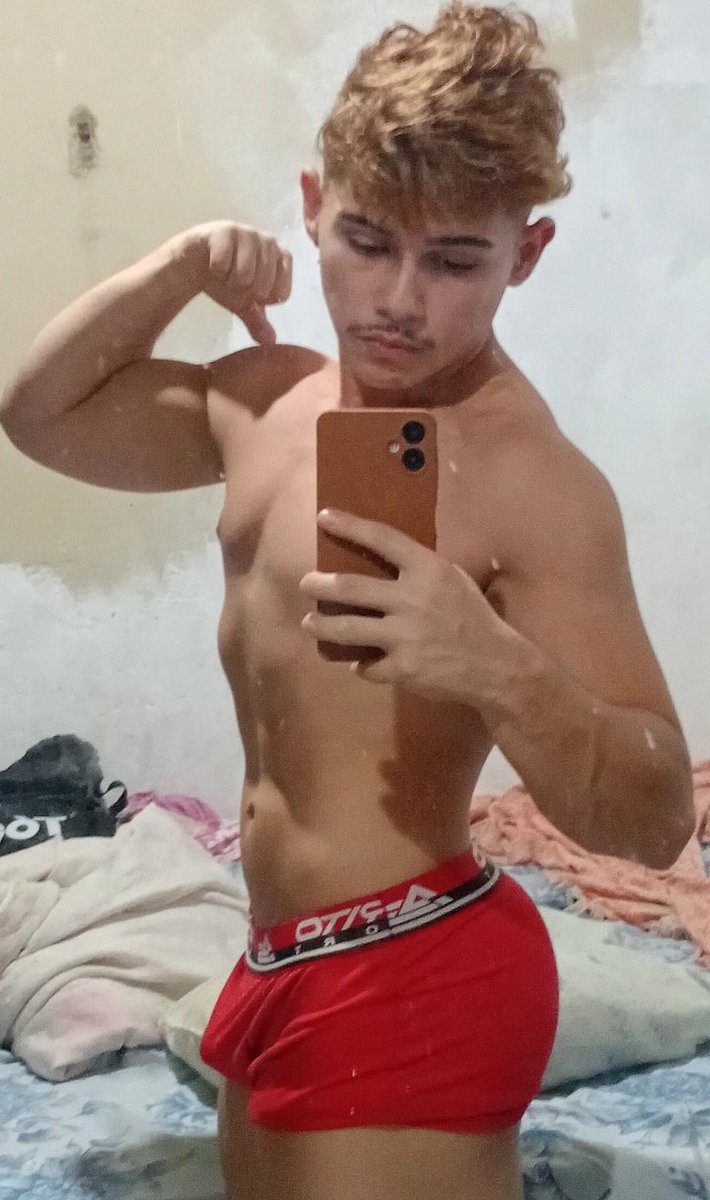 Pablo tweet media