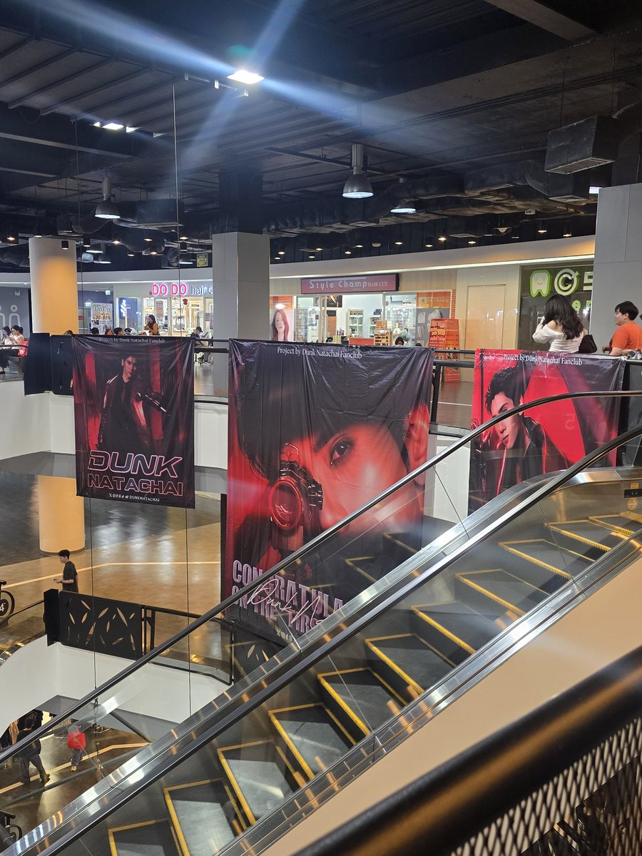 —praew tweet media