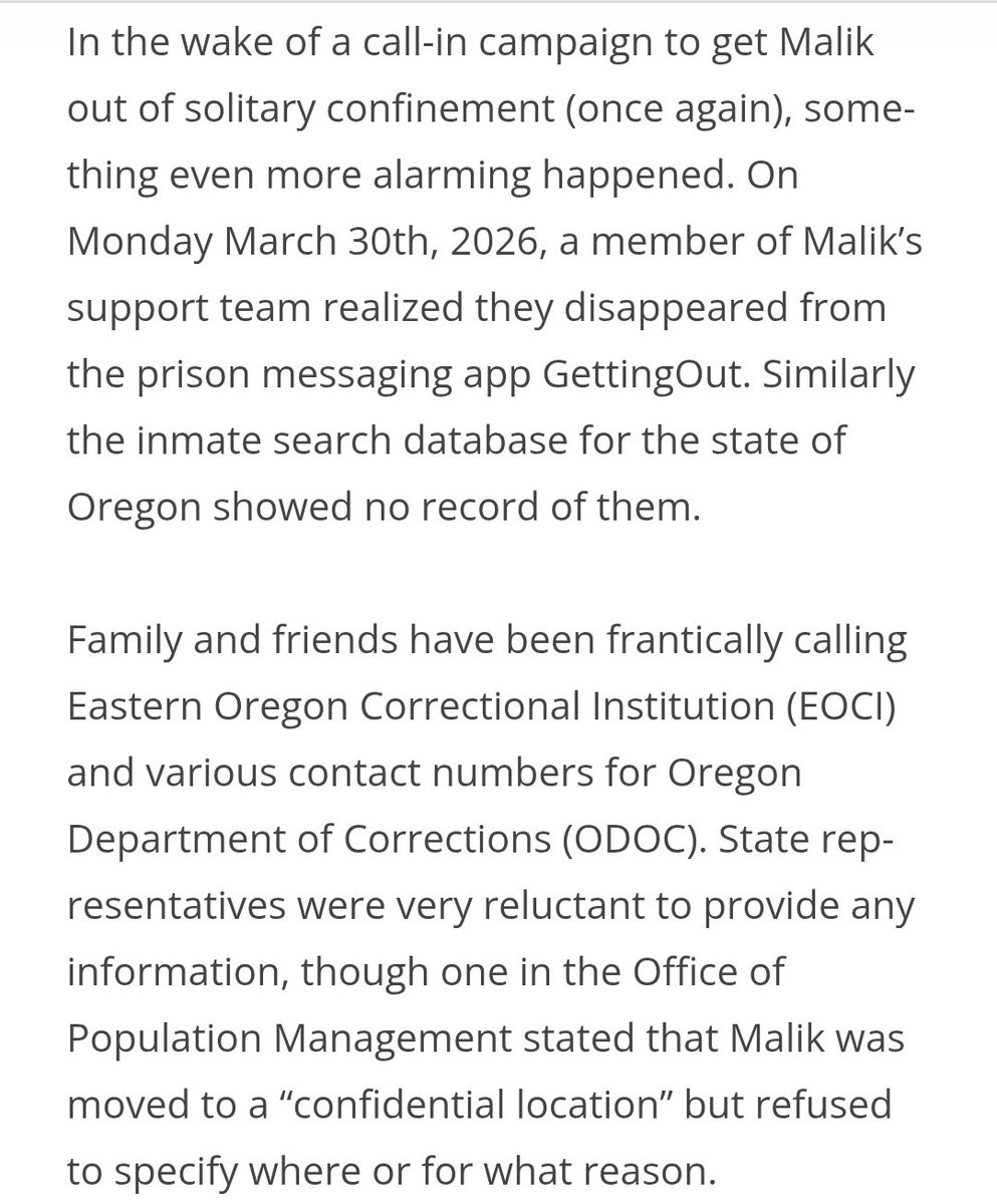 ADayToRemember tweet media