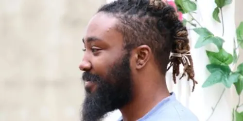 ADayToRemember tweet media