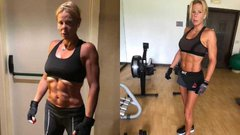 Bits & Atoms tweet media