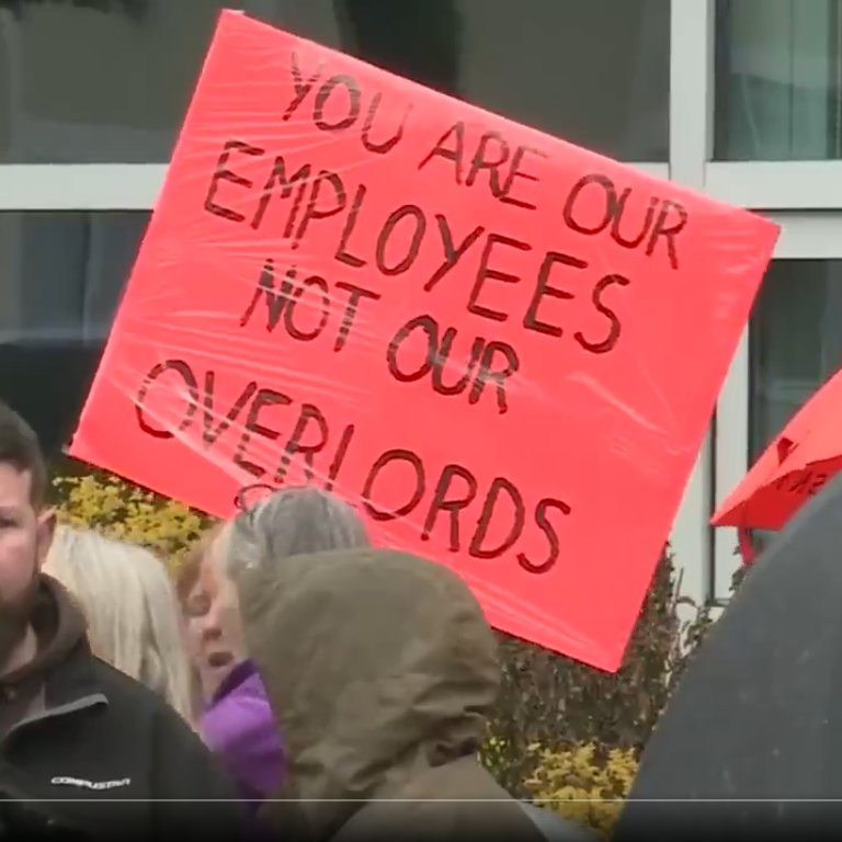 A. Healer tweet media