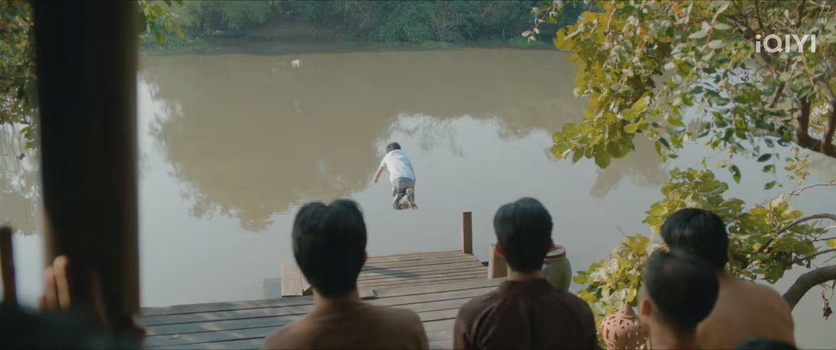 lea༺ 🎨DWY 🎸 + 📜LUAT ERA🕰️~ tweet media