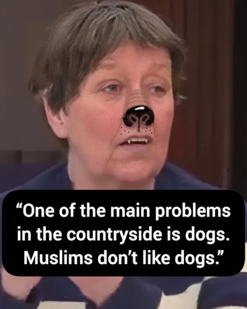 🏴󠁧󠁢󠁥󠁮󠁧󠁿♊Gemini On A Mission♊🇹🇭 tweet media