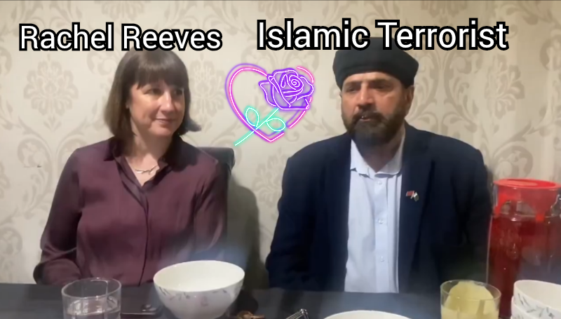 🏴󠁧󠁢󠁥󠁮󠁧󠁿♊Gemini On A Mission♊🇹🇭 tweet media