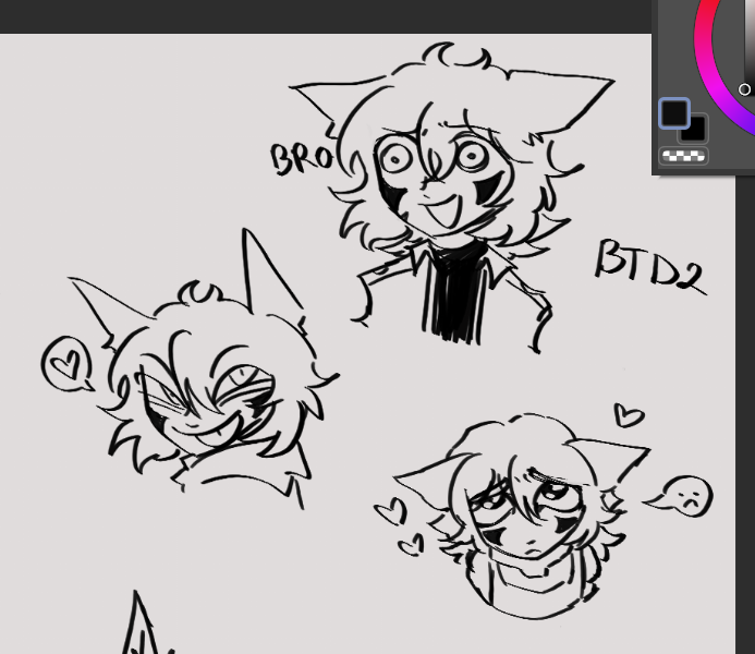 ✧𝔸𝕊ℍ✧ tweet media