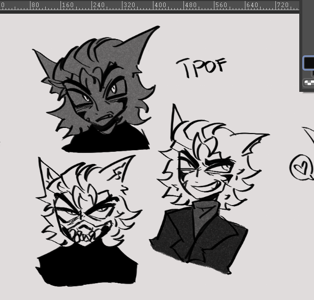 ✧𝔸𝕊ℍ✧ tweet media