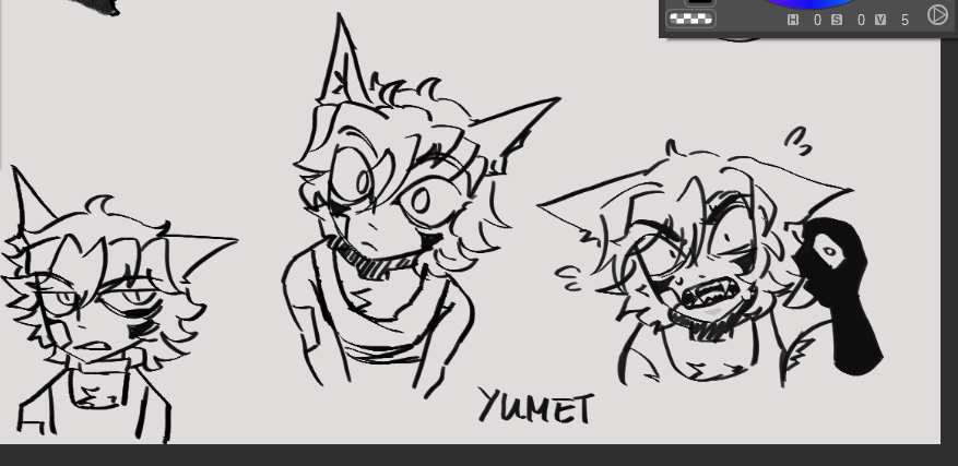 ✧𝔸𝕊ℍ✧ tweet media