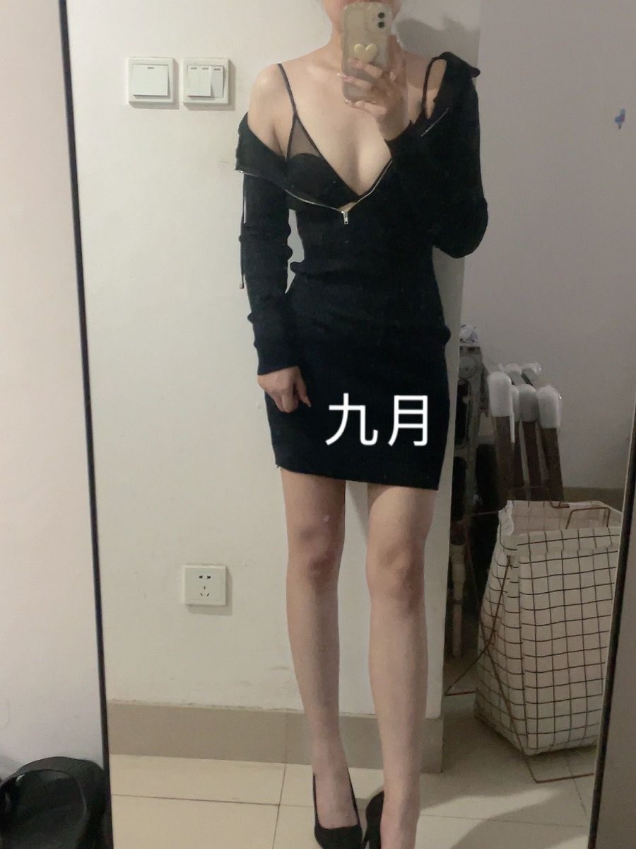 Kiss460272's tweet photo. 有时候，也很想找一个玩过多p的骚货，或者放的开的绿帽夫妻一起玩，玩这个，更多的是满足那种心理的感觉，很希望能找到同频的，有共通乐趣的朋友一起玩，现在极度讨厌想白嫖的和占便宜的，不是真正的玩家，根本没啥太多了乐趣。 https://t.co/cqP2skCAu5