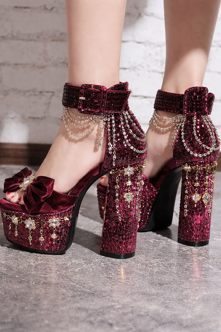 DIANA: ENHYPEN IS 7 tweet media