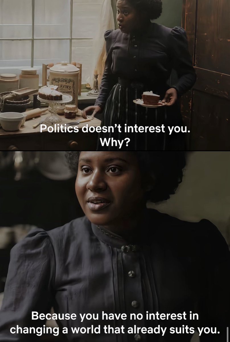 1964archives tweet media