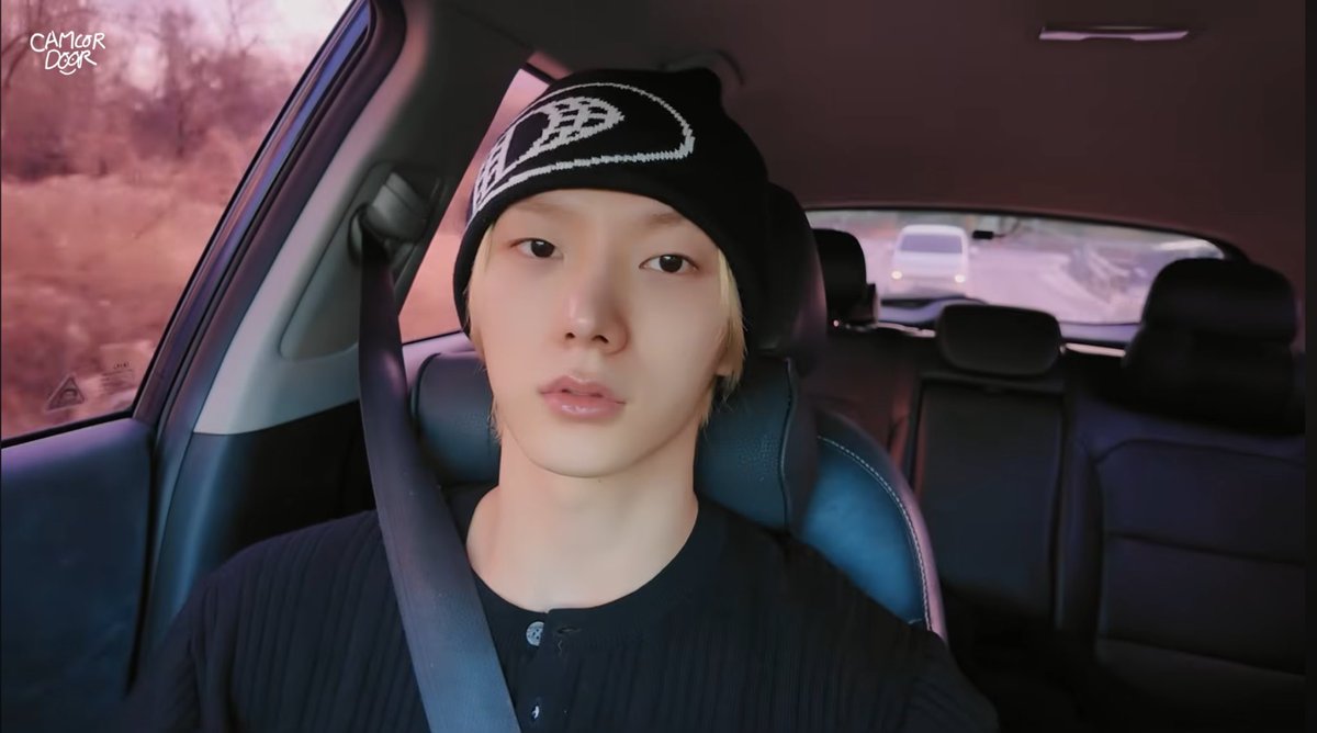 ⋆౨ৎﾟ⟡. tweet media