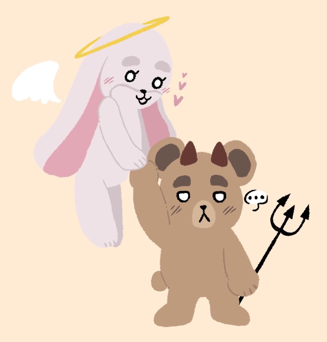 Bun Anderson | #1 Ted Lover 🧸🤍 tweet media