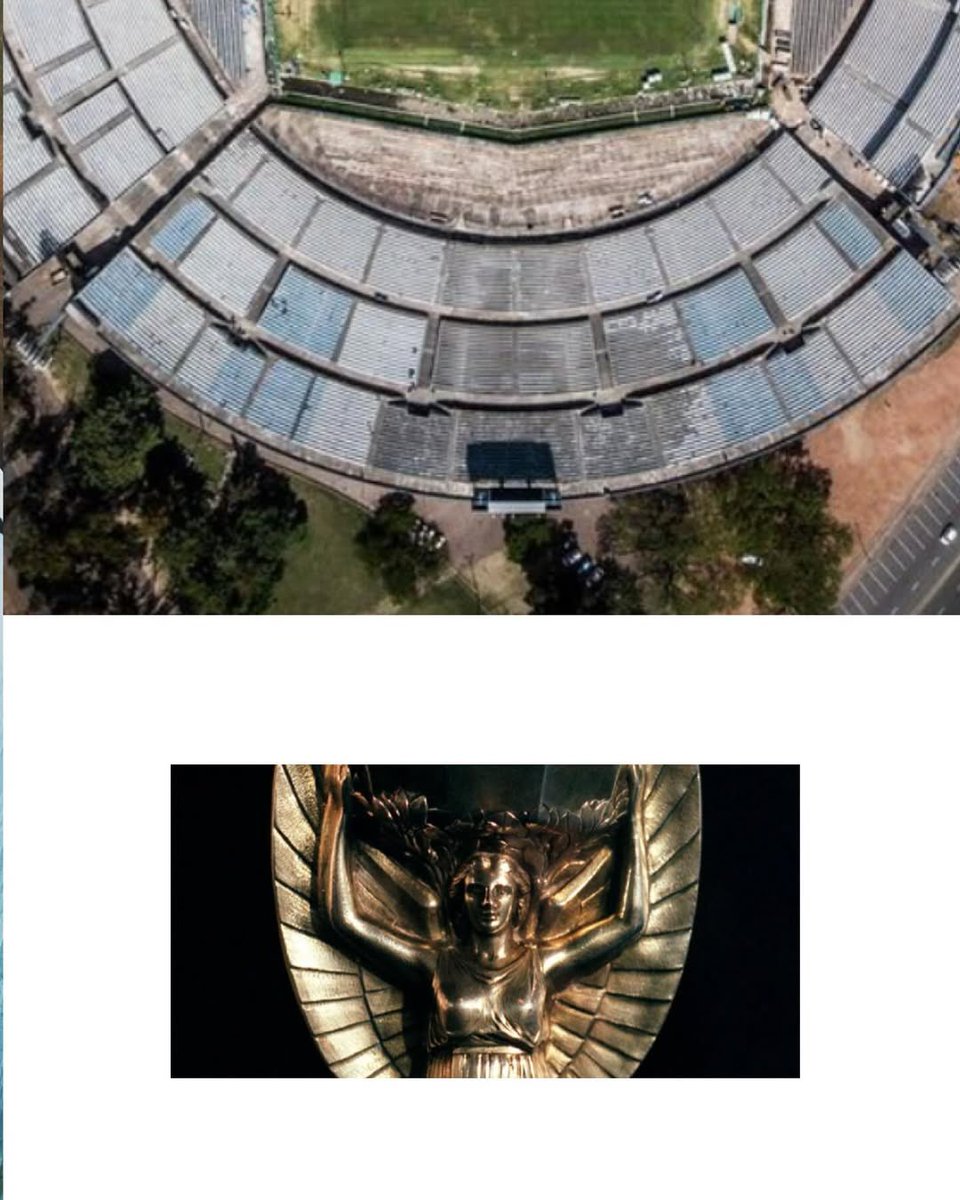 Felipe Silva tweet media