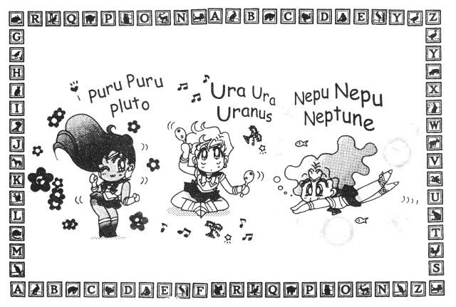 𝐅ooly 💐 tweet media