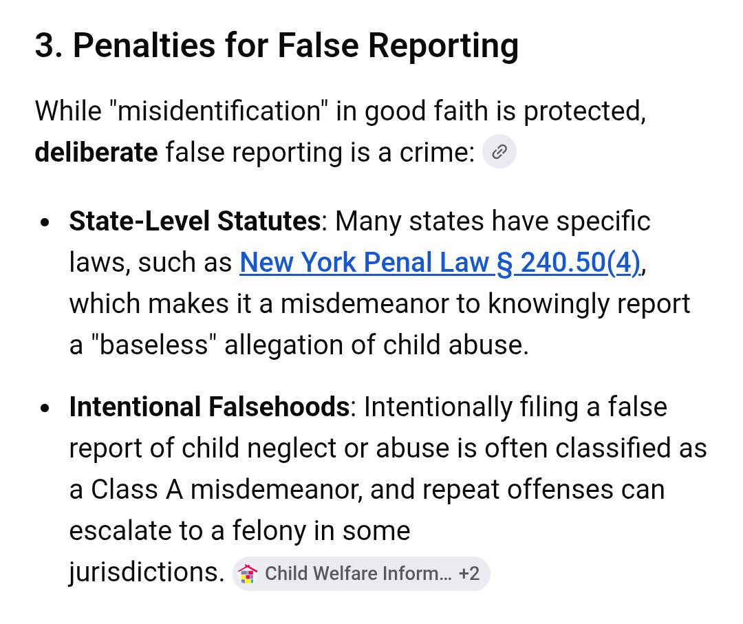 KongusAmongUs tweet media