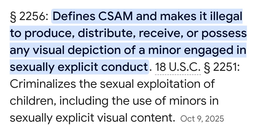 KongusAmongUs tweet media