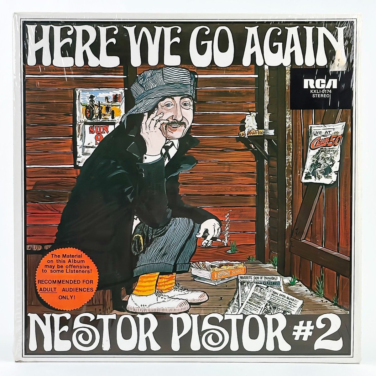 🎼🎧❤️DJ Pirate Preacher ✝️🎹🎥 tweet media