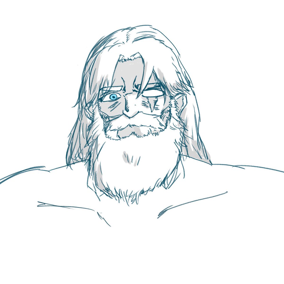 デブでデブ専 tweet media