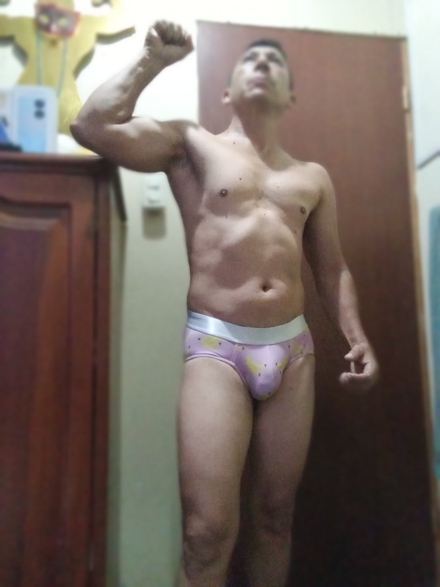 Caleb Ruiz tweet media