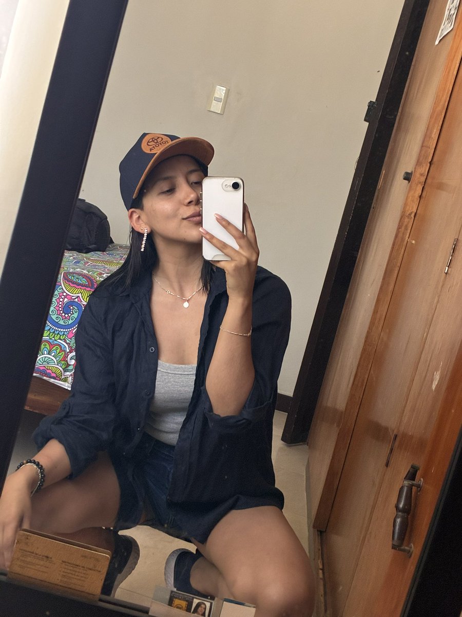R E D A M A N C I A 💭✨🫶🏼