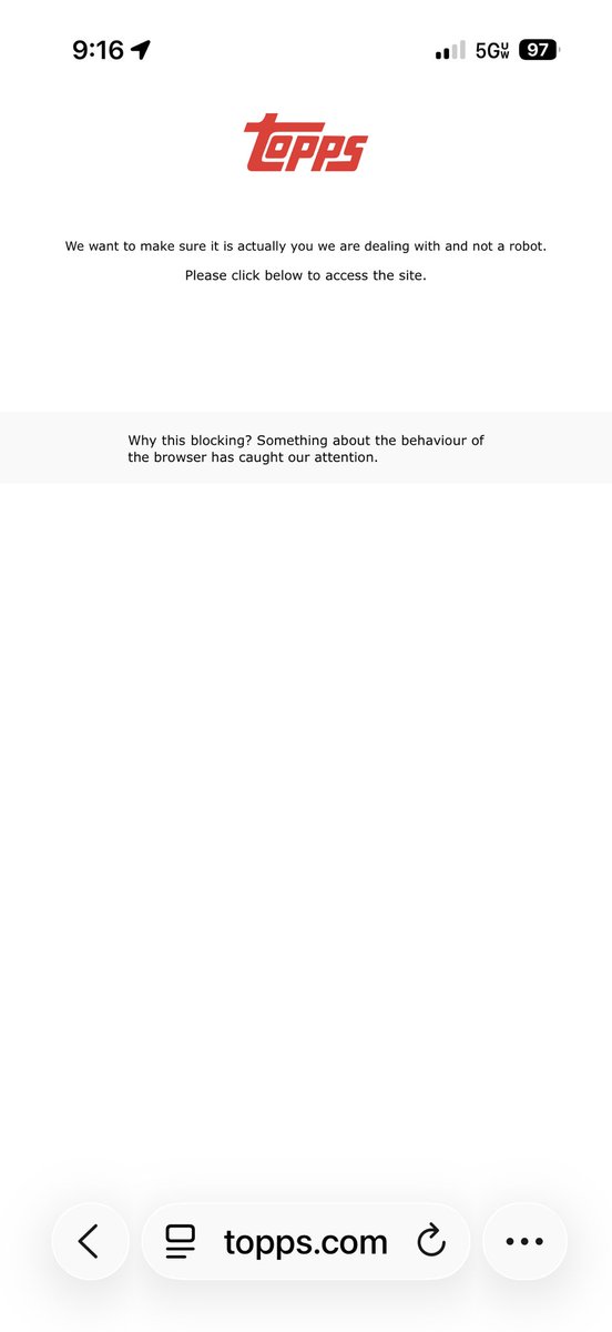 Keith Bacon | Sports Cards tweet media