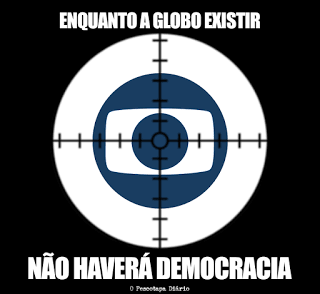 Guiga Pires tweet media