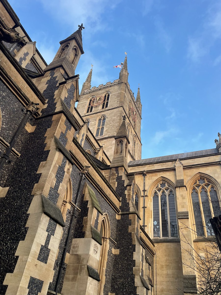 Queen Emerald tweet media