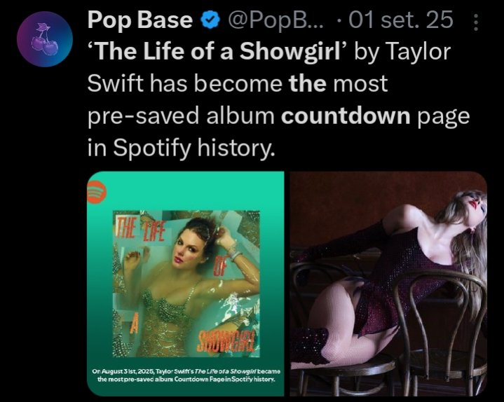 𝐞𝐥𝐢𝐚𝐬 ★ tweet media