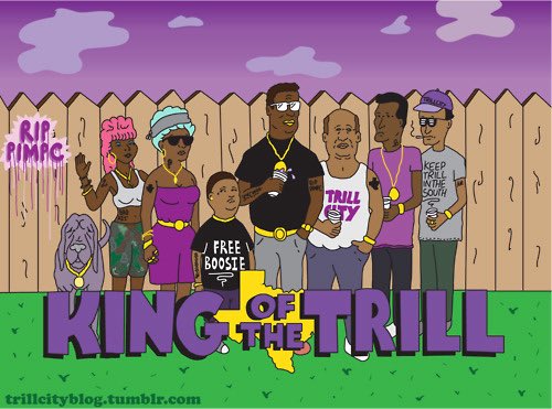 doomguy255 tweet media