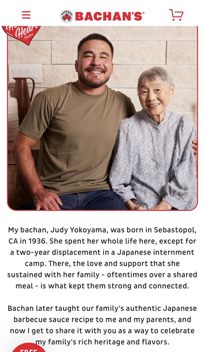 𝙈𝙖𝙠𝙤 𝙉𝙖𝙠𝙖𝙢𝙪𝙧𝙖 tweet media