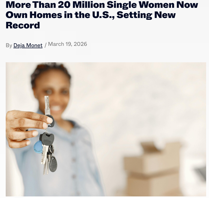 Fight With Memes tweet media