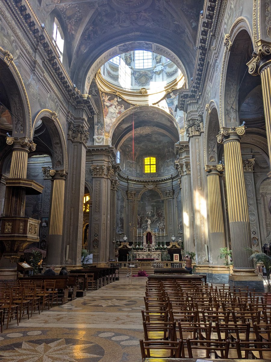 Antoñito tweet media