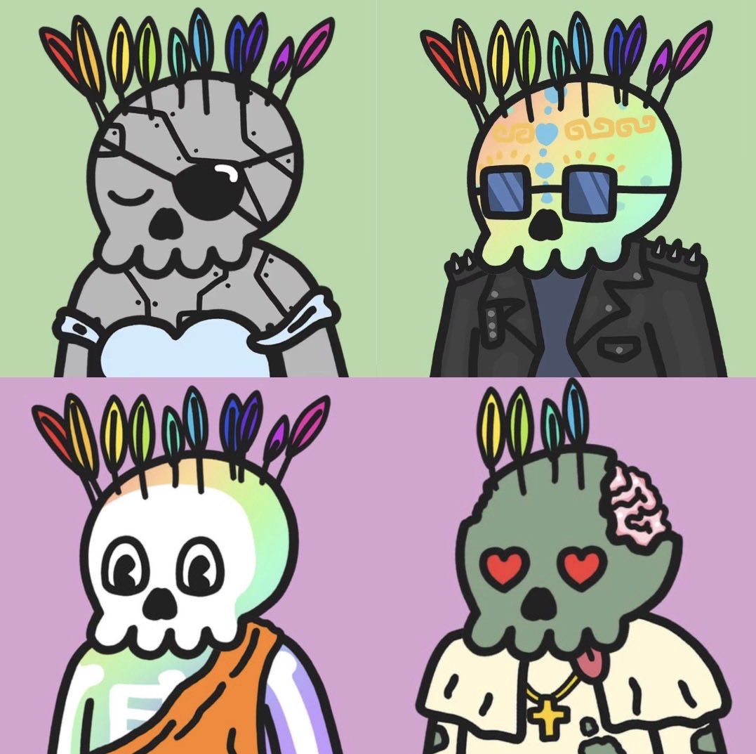 joedazzler.eth🅰️ tweet media