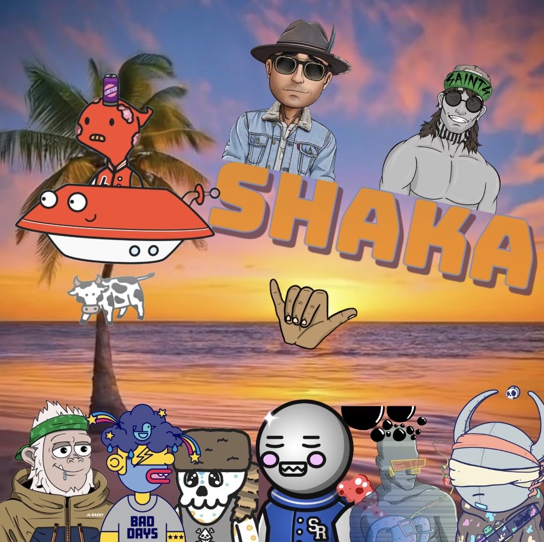 joedazzler.eth🅰️ tweet media