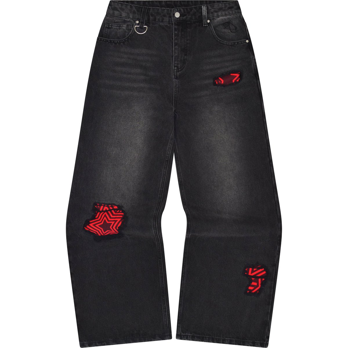 Steady Hands tweet media