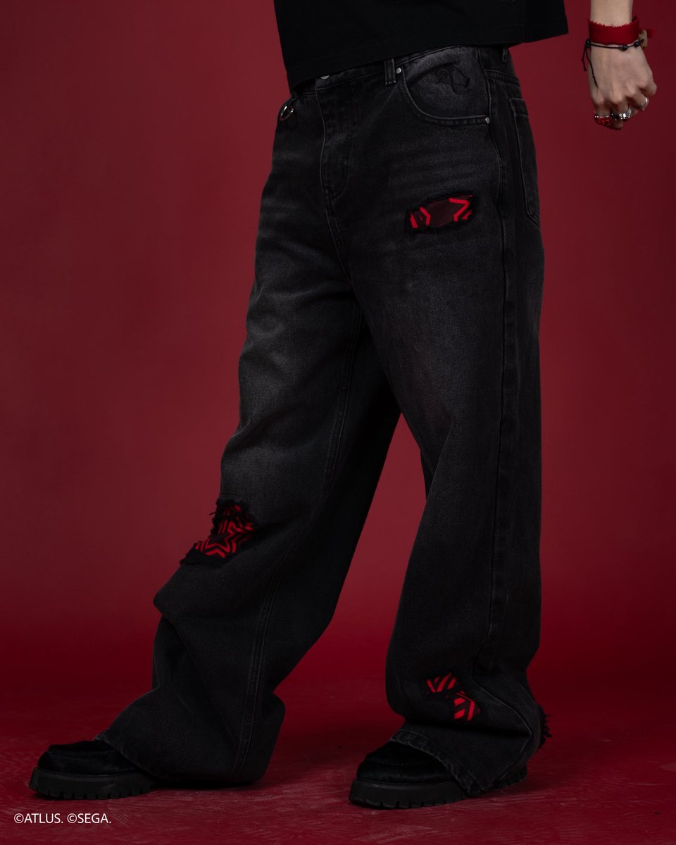 Steady Hands tweet media