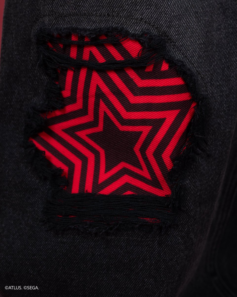 Steady Hands tweet media