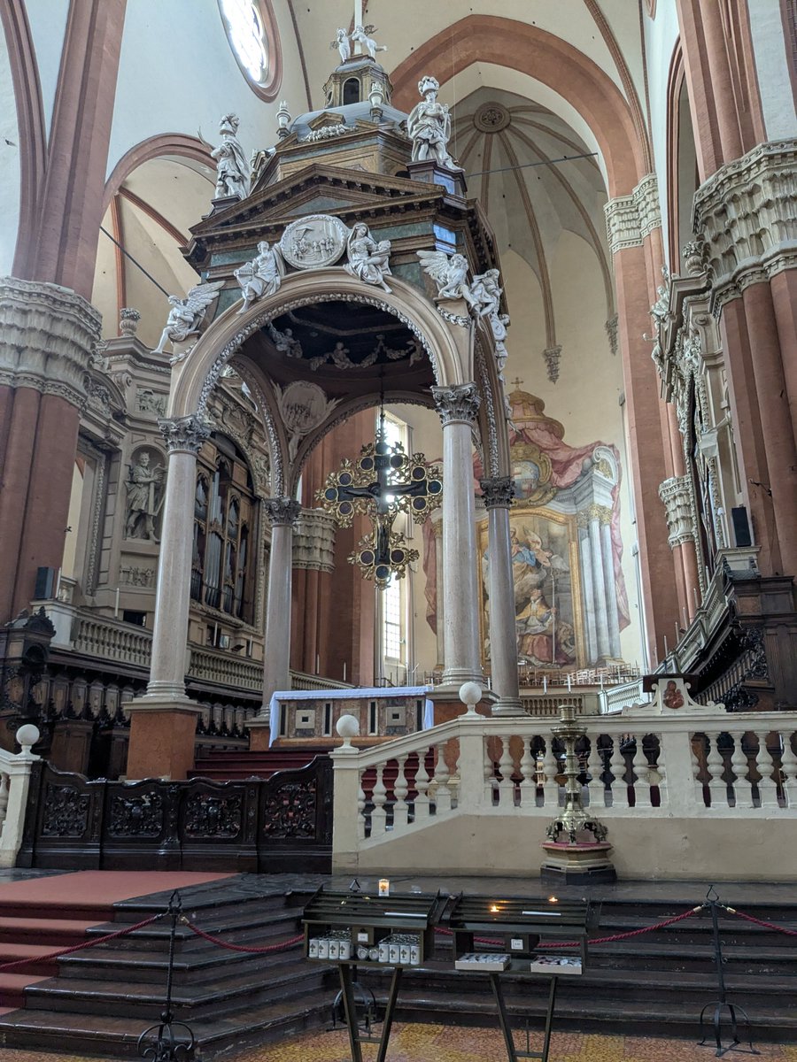 Antoñito tweet media