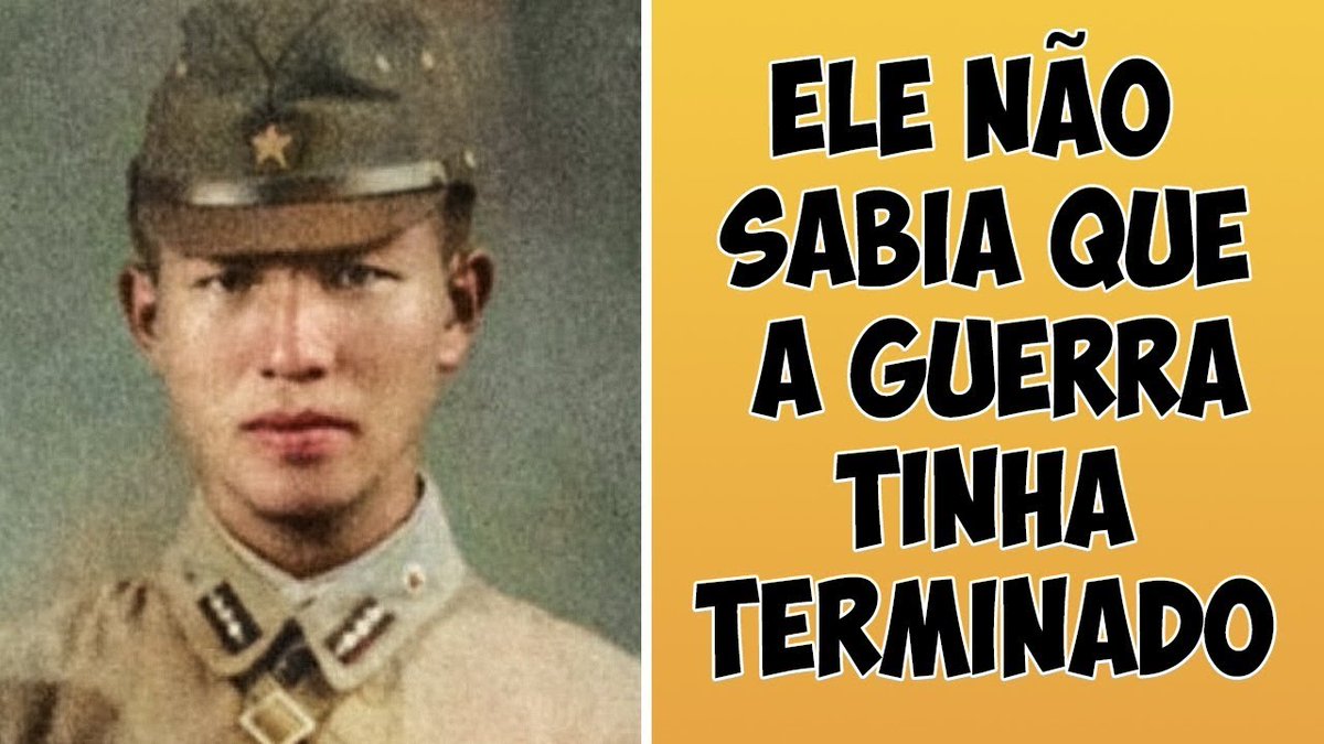 YELO 😬 tweet media