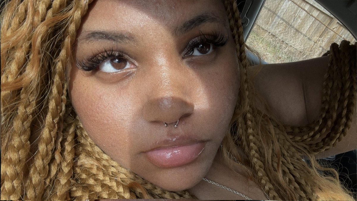 kirsten ⁷🩷 tweet media