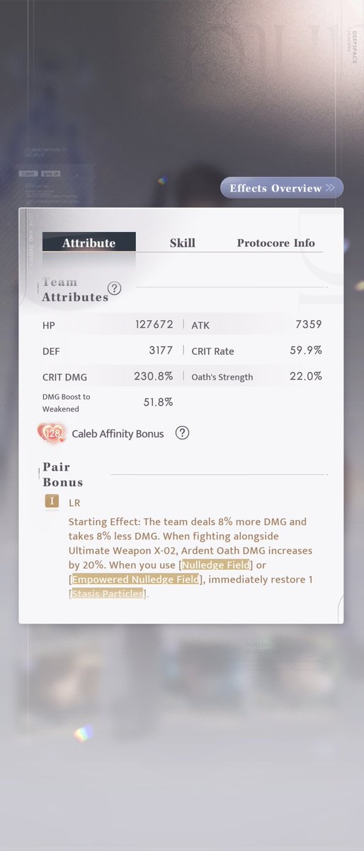 Fefy 🍎 || Caleb's baby sister🍏 tweet media