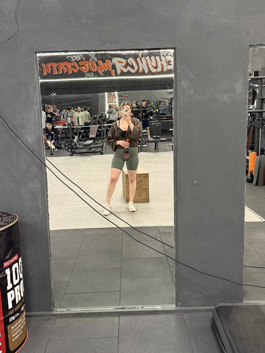 🌺КАМОНЯ🌺 tweet media