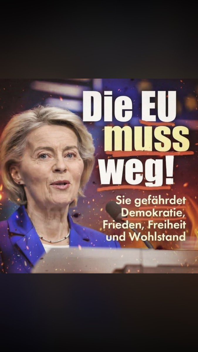 Jäck Däniels tweet media