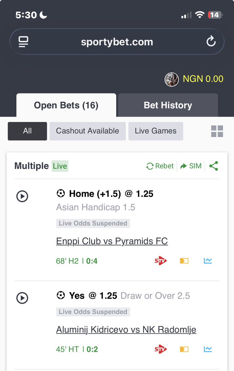 Samzkid•☆🎭🎒 tweet media