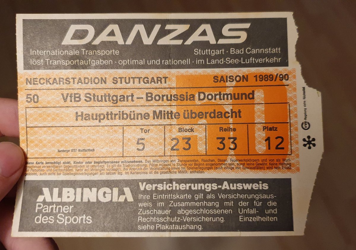 TimoM  tweet media