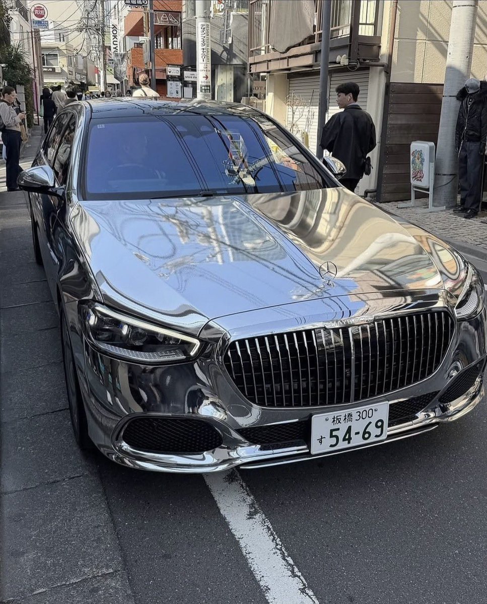 the culture 2.0 | magazine tweet media